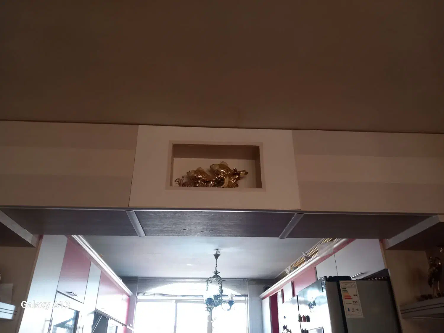 کابینت و هود سینک|هود|تبریز, |دیوار