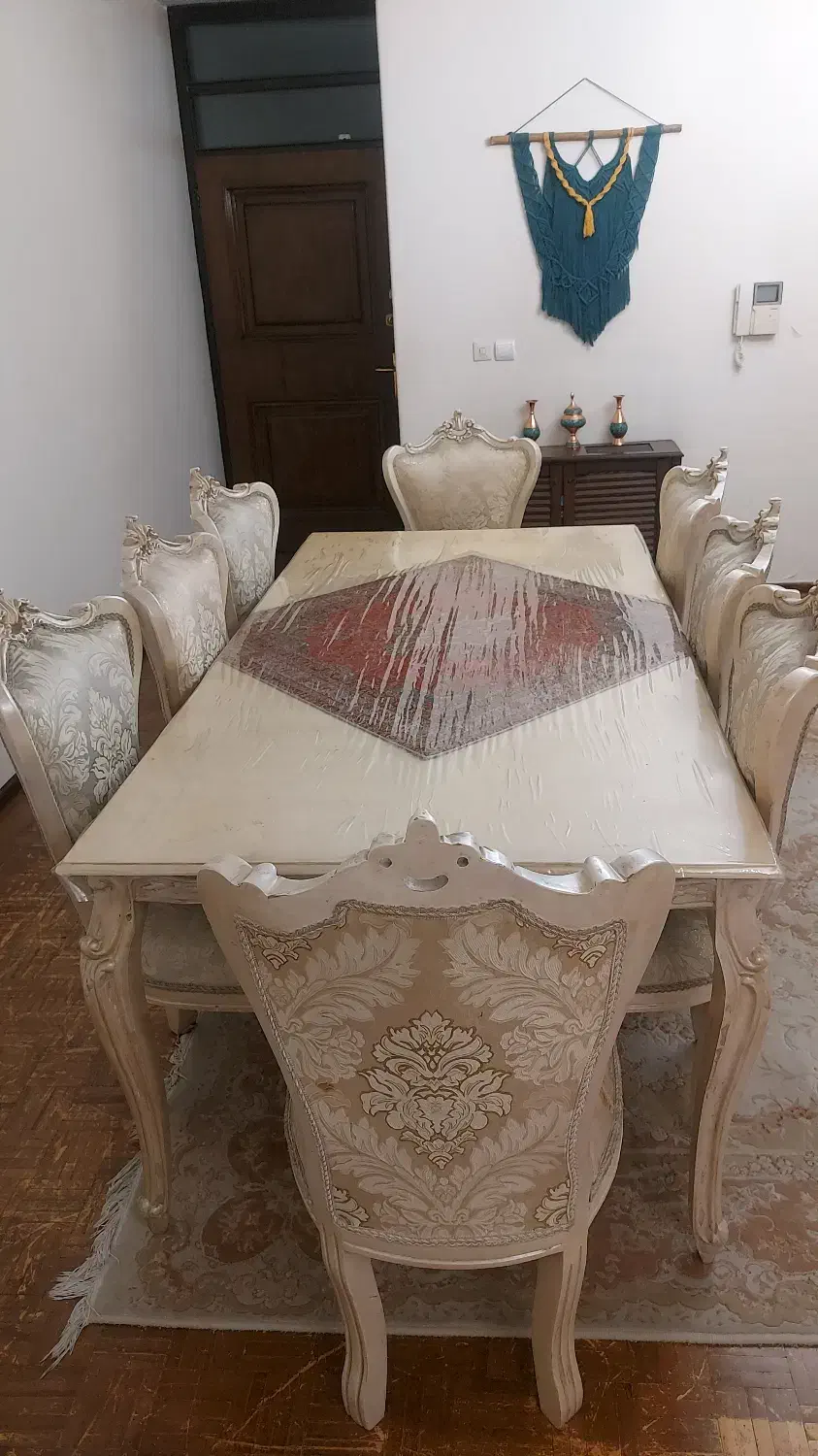 فوری|حراج|تهران, ونک|دیوار