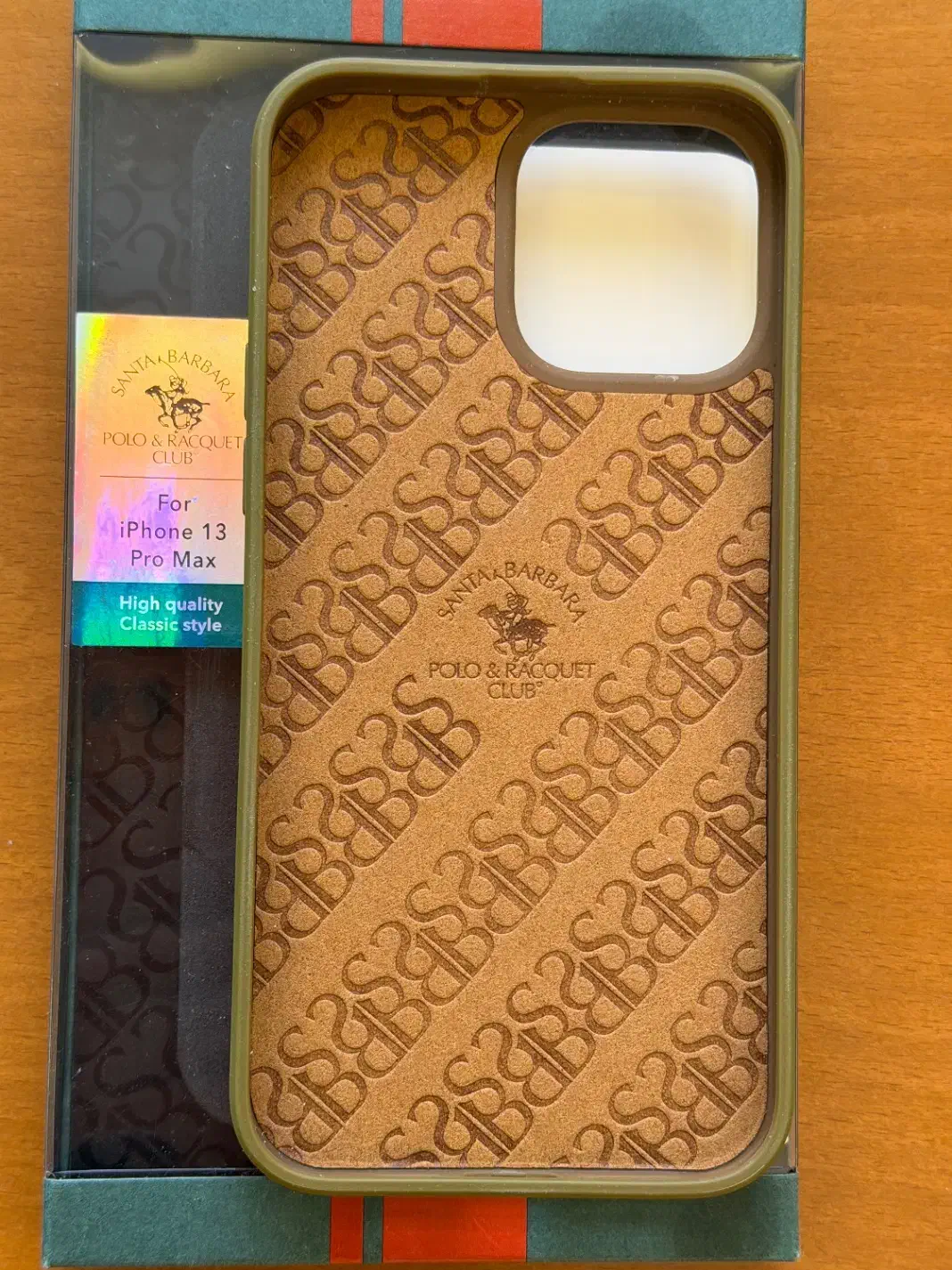 قاب گوشی ۱۳ پرومکس|لوازم جانبی موبایل و تبلت|مشهد, شریف|دیوار