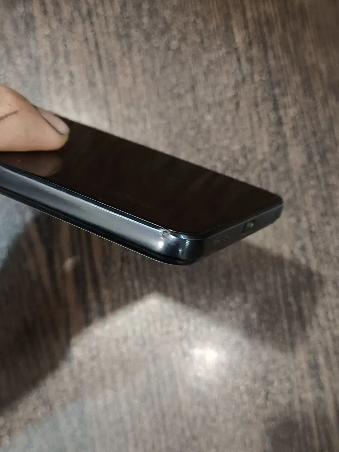 POCO F4 ROM 8 256 RAM|موبایل|کهریزک, |دیوار