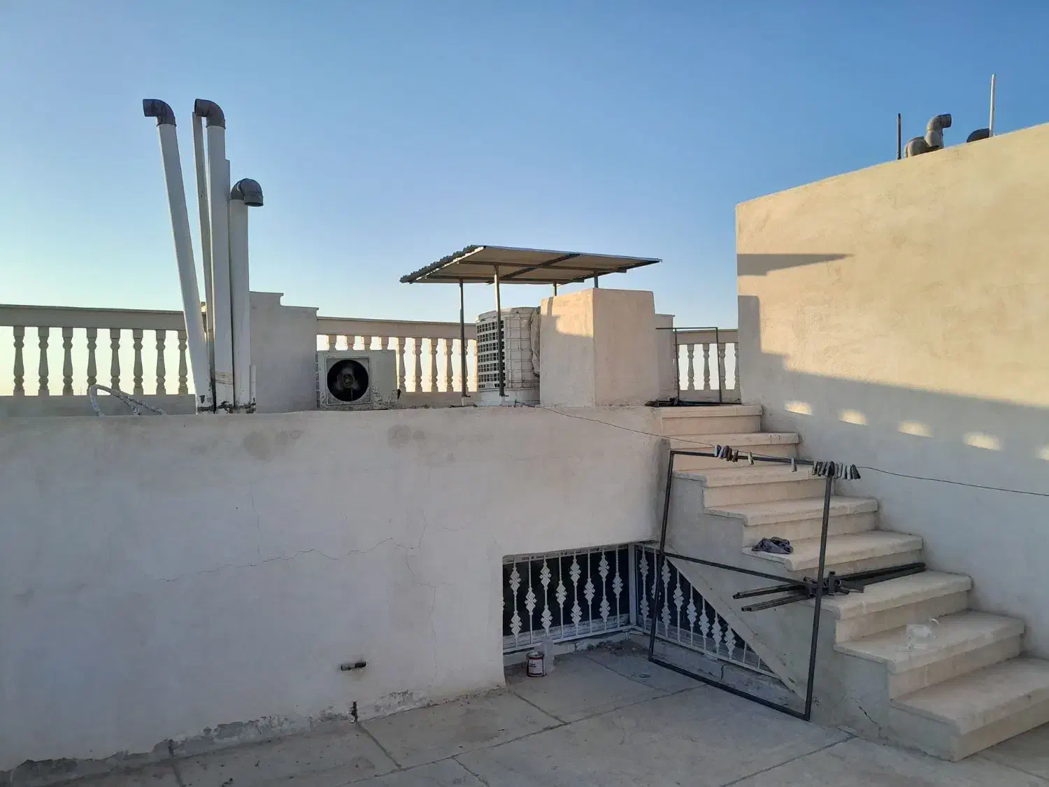 جوشکار سیار خوش قول|خدمات پیشه و مهارت|یزد, |دیوار