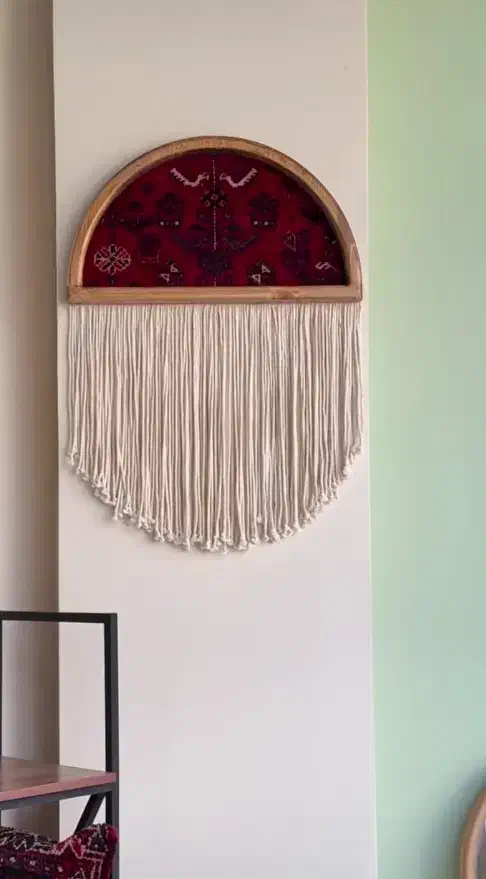 تابلوفرش|تابلو فرش|اهواز, زیتون کارمندی|دیوار