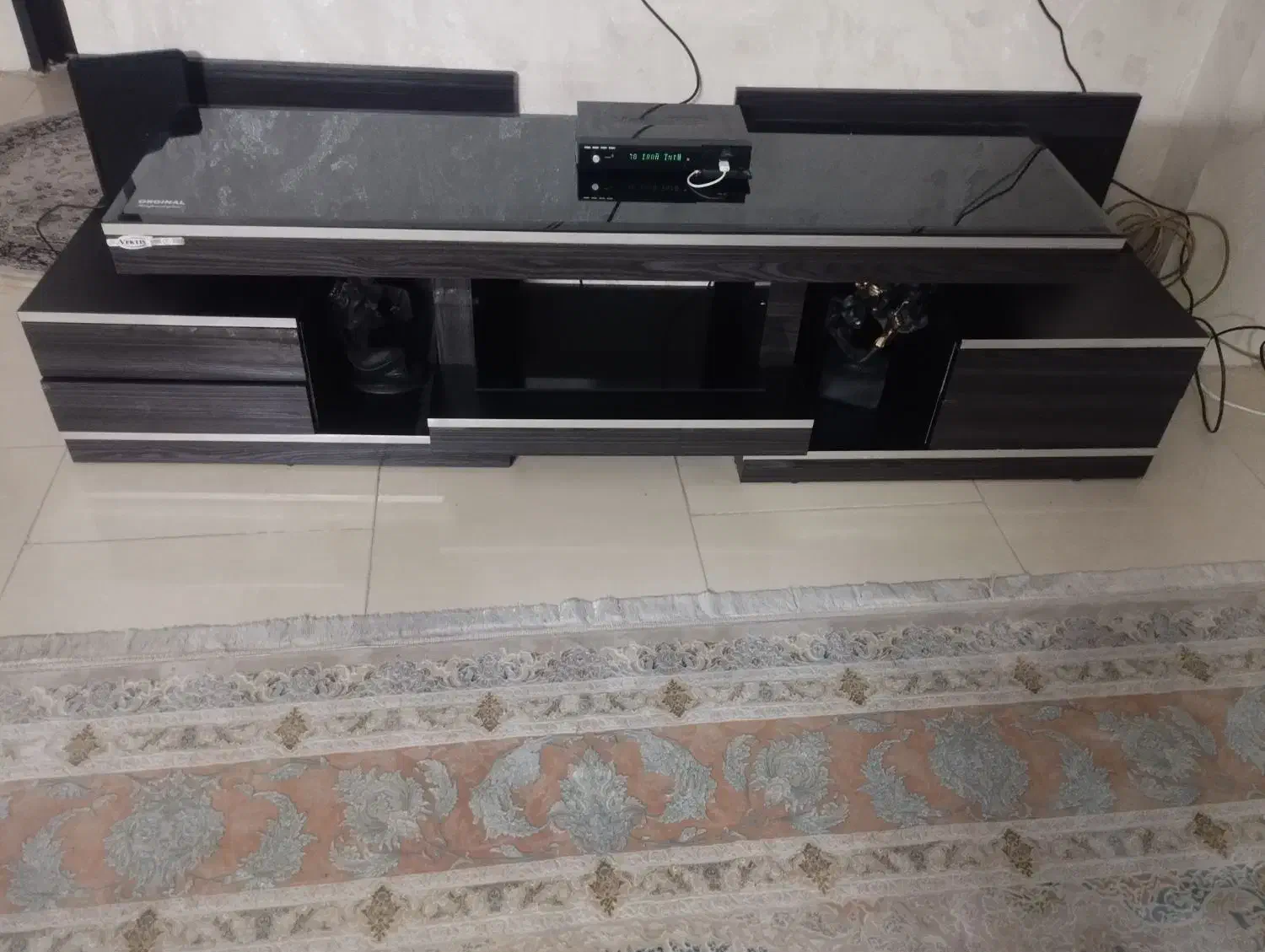 میز تلویزیون|میز تلویزیون|مشهد, چهارچشمه|دیوار