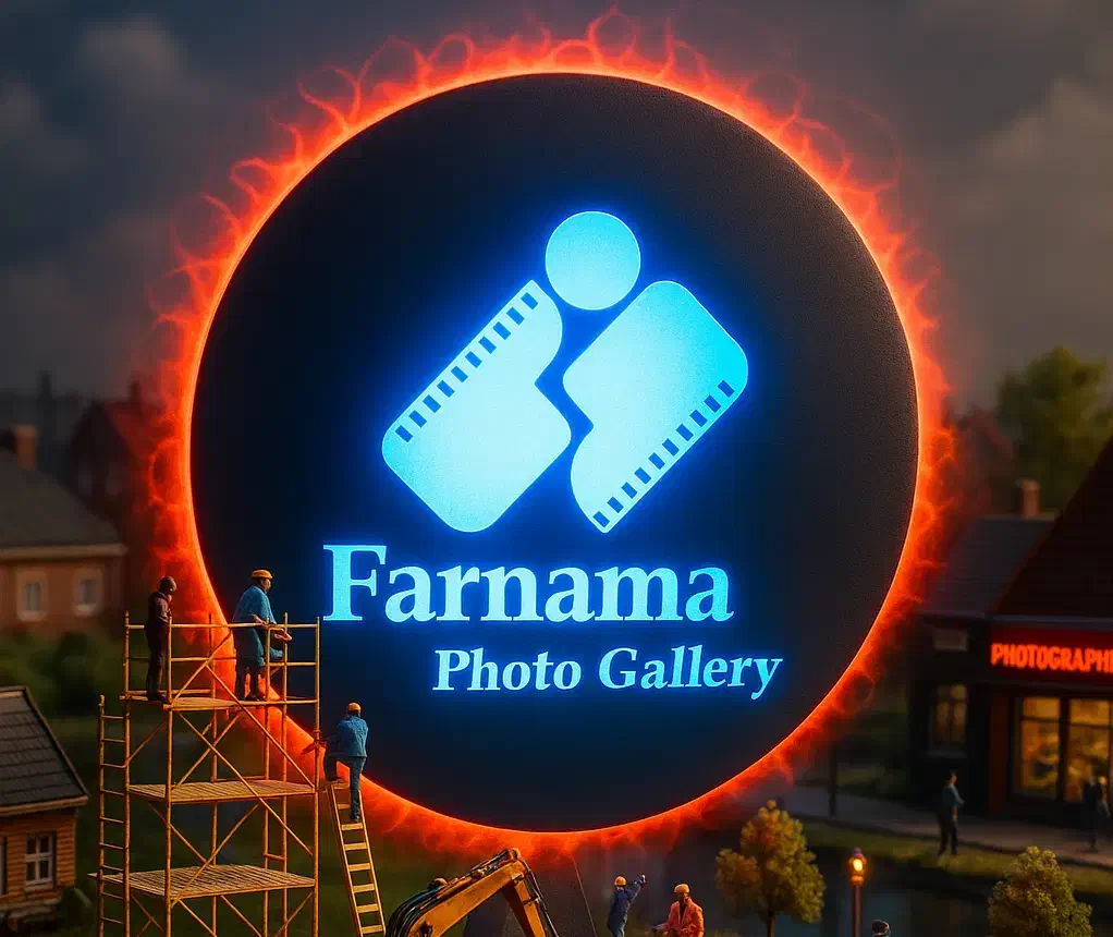 استخدام عکاس فتوشاپ کار خانم کاربلد و با اخلاق|استخدام هنری و رسانه|مشکیندشت, |دیوار