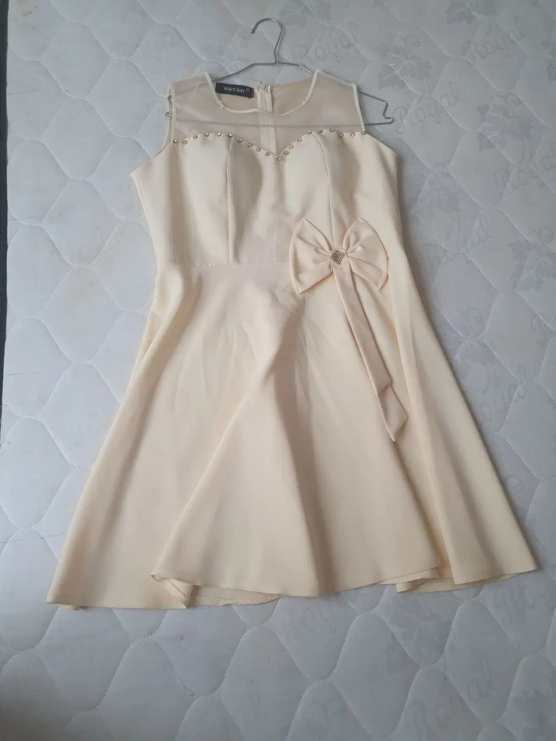 لباس مجلسی|لباس|پردیس, فاز ۹|دیوار