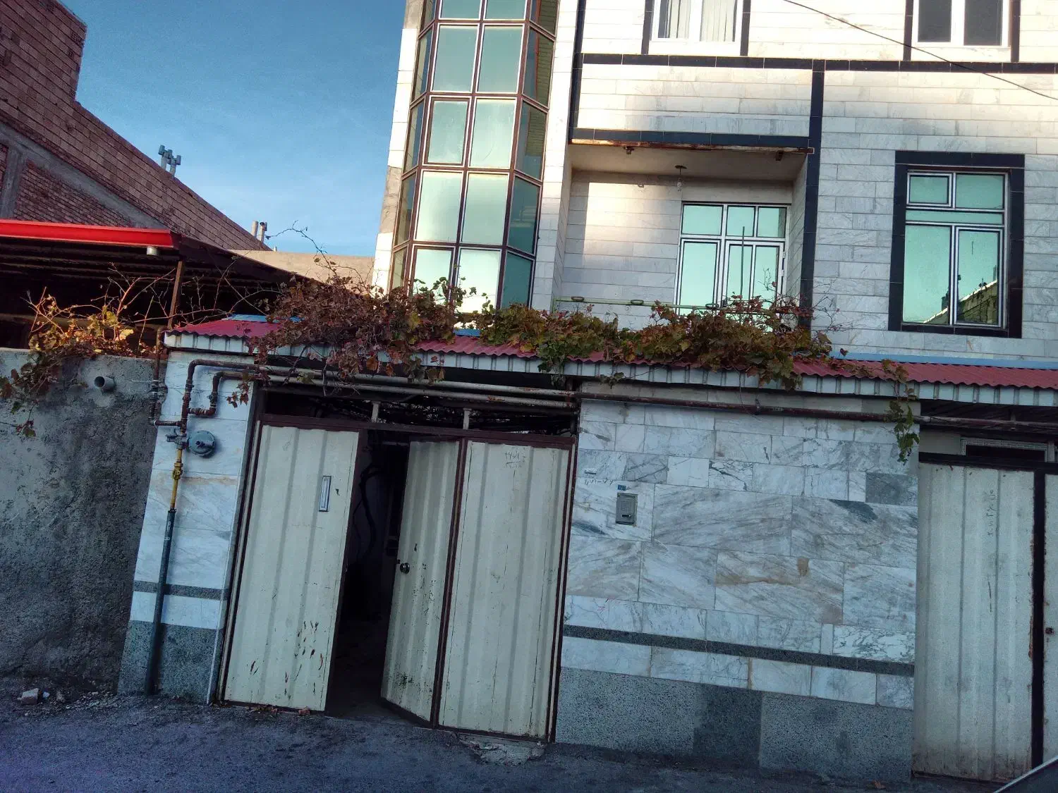 اجاره خانه|اجارهٔ خانه و ویلا|مشگین شهر, |دیوار