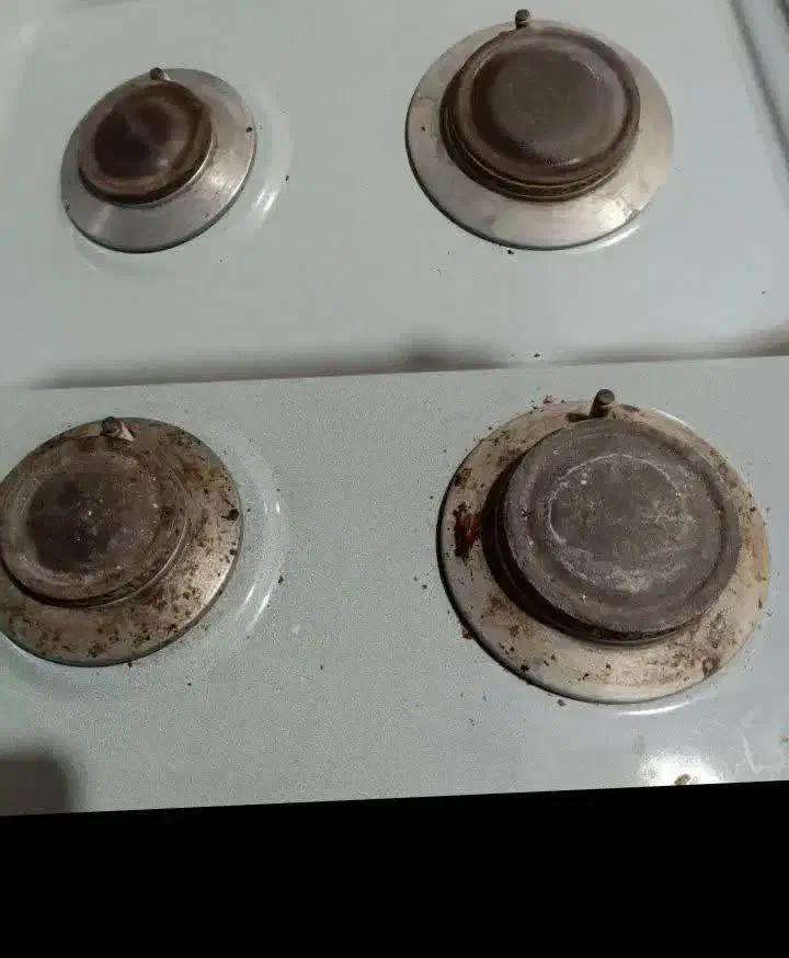 اسپری وپودرنانو رخش قاتل چربی ها|مواد شوینده و دستمال کاغذی|مشهد, ثامن|دیوار