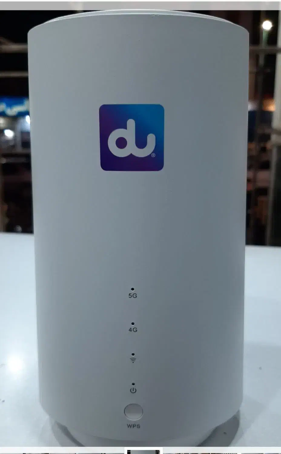 مودم رومیزی ZLT .مدل  21h01A|مودم و تجهیزات شبکه|بندرعباس, |دیوار