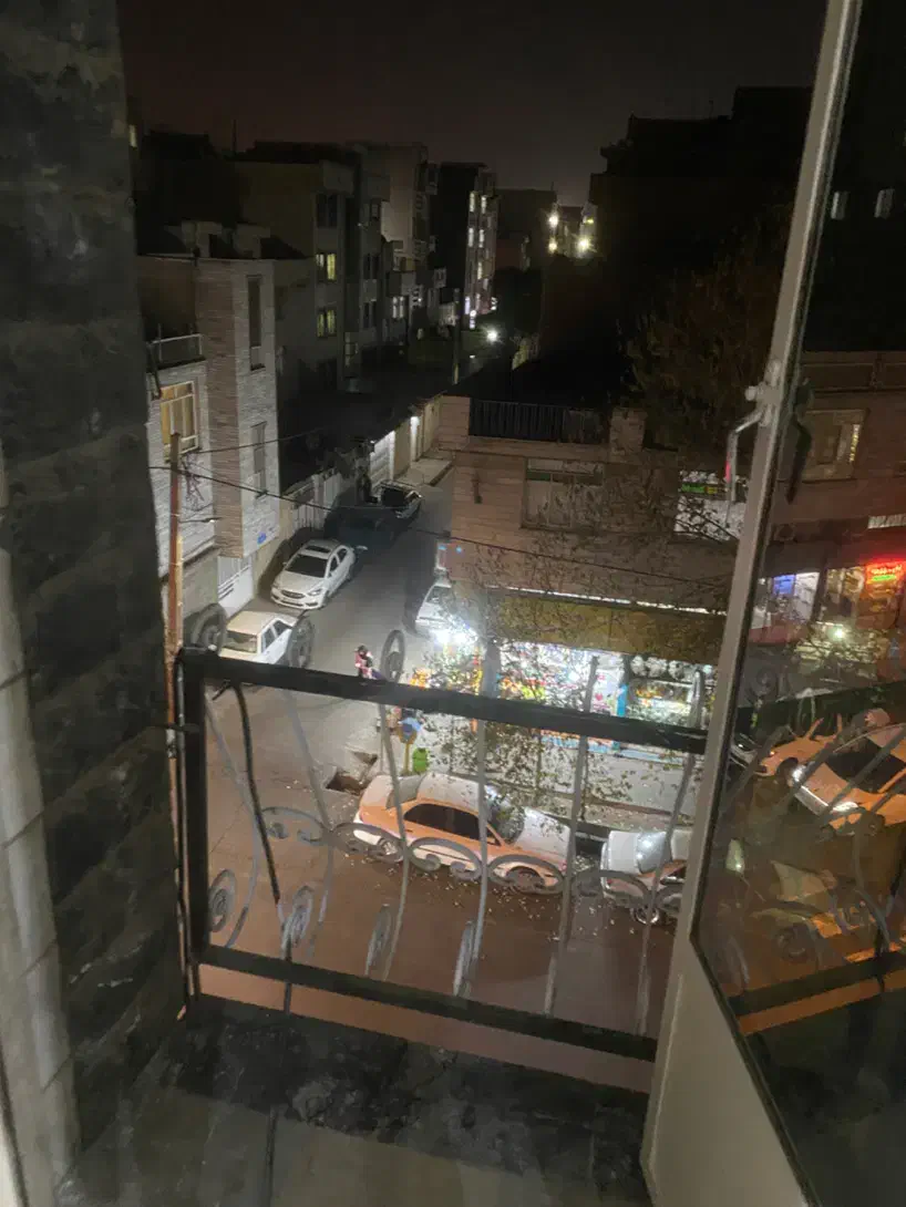 اپارتمان اجاره