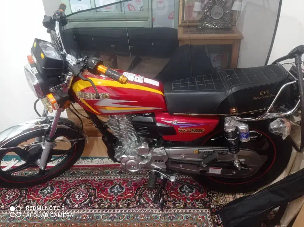 200پیشرو خشک|موتورسیکلت|کوه چنار, |دیوار