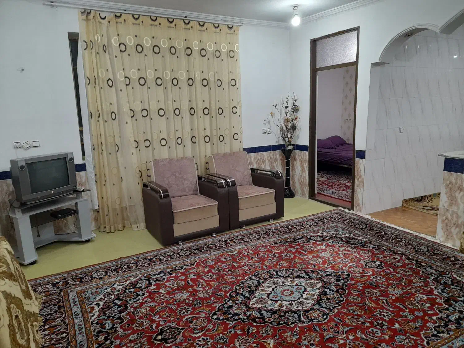 خانه اجاره ای|اجارهٔ خانه و ویلا|بانه, |دیوار