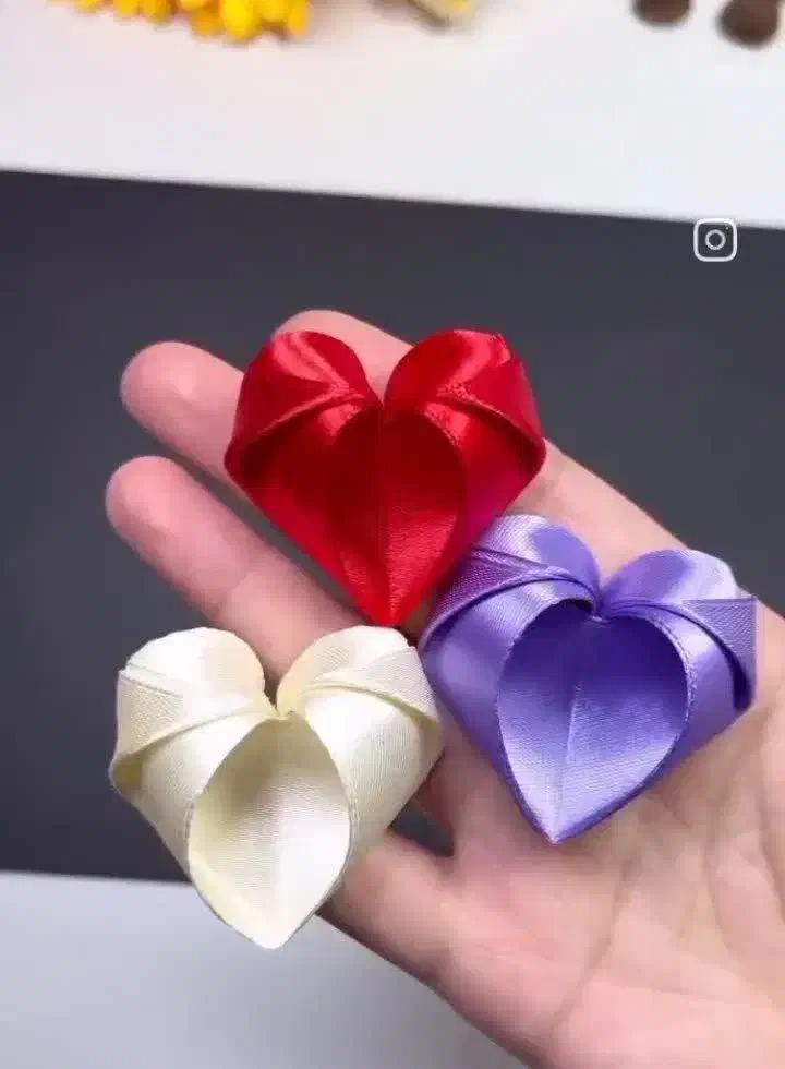 کار در منزل|استخدام هنری و رسانه|قزوین, |دیوار