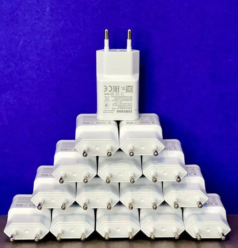 فروش عمده لوازم جانبی موبایل ساعت هوشمند ایرپاد|لوازم جانبی موبایل و تبلت|رشت, شهرک قدس|دیوار