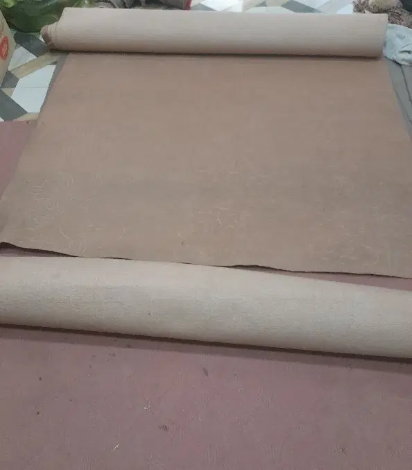 موکت|موکت|گرگان, |دیوار