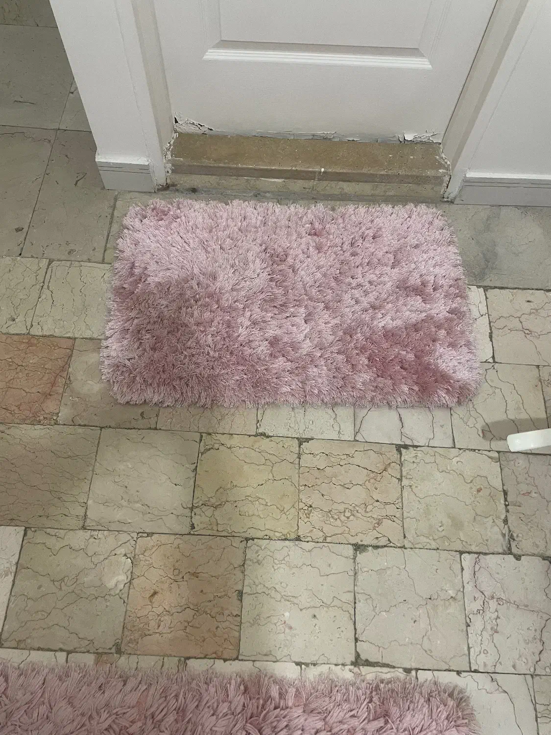 قالیچه و پادری|فرش|تهران, تهرانپارس شرقی|دیوار