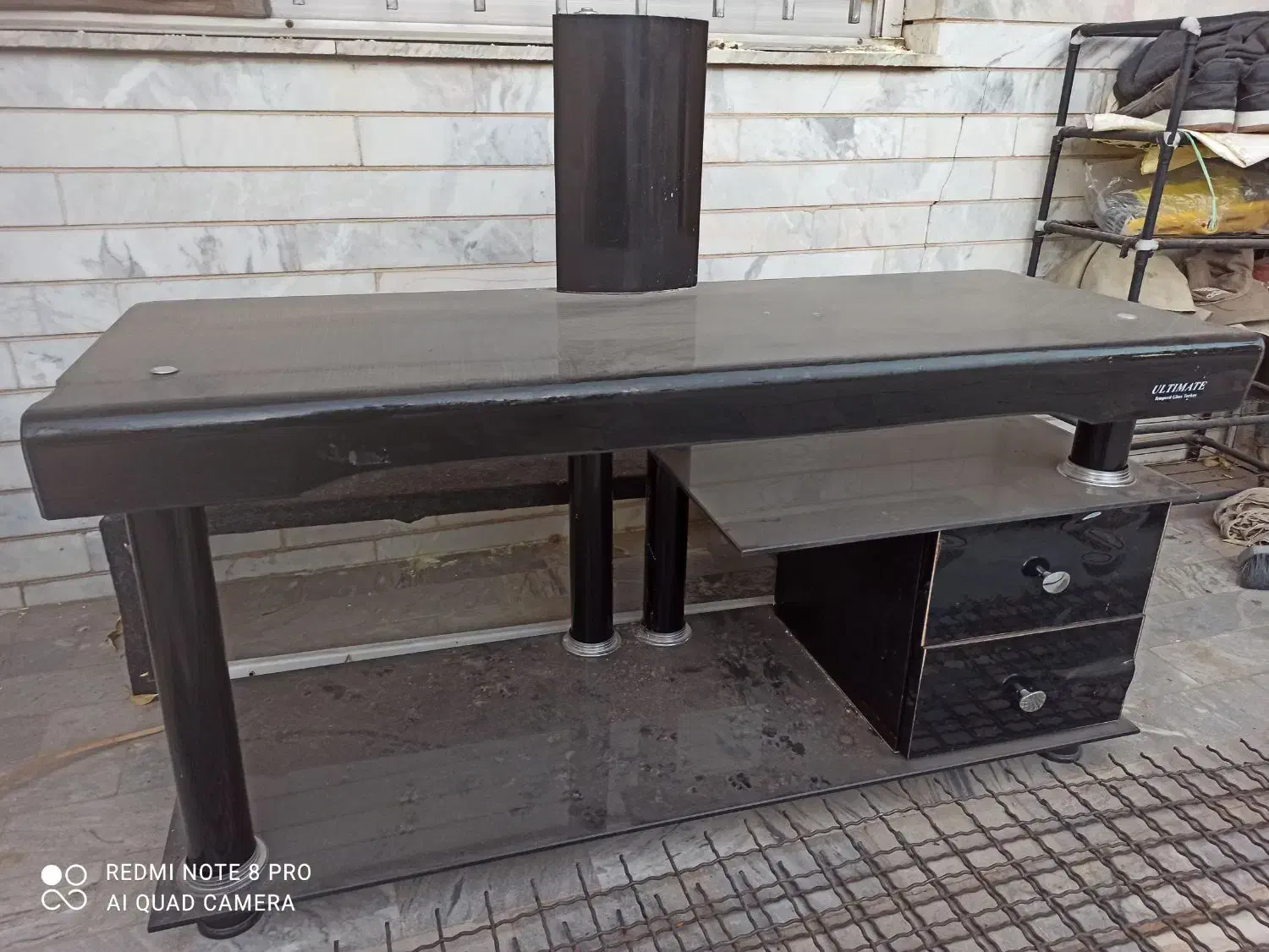 میز تلویزیون|میز تلویزیون|شاهرود, |دیوار