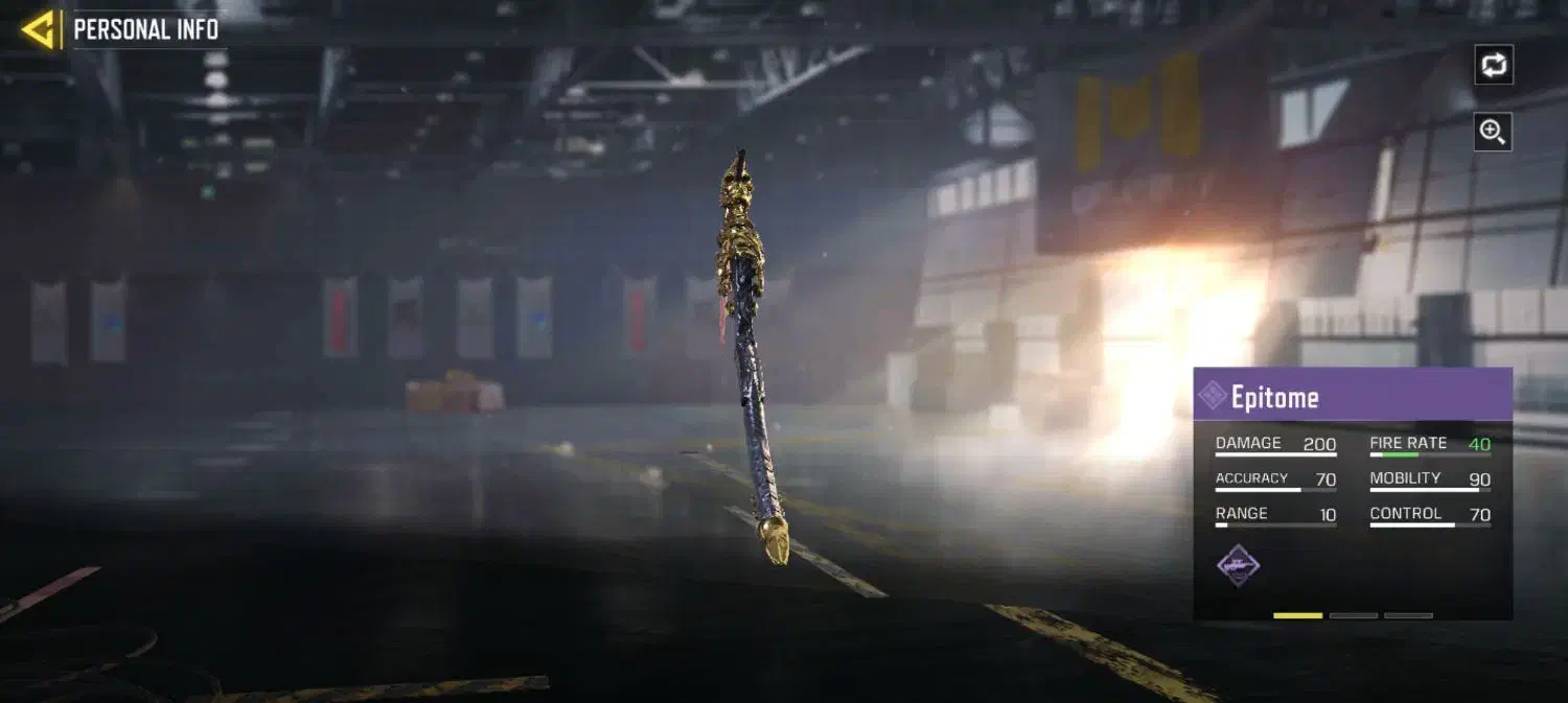 اکانت کالاف|کنسول، بازی ویدئویی و آنلاین|مشهد, ایثارگران|دیوار