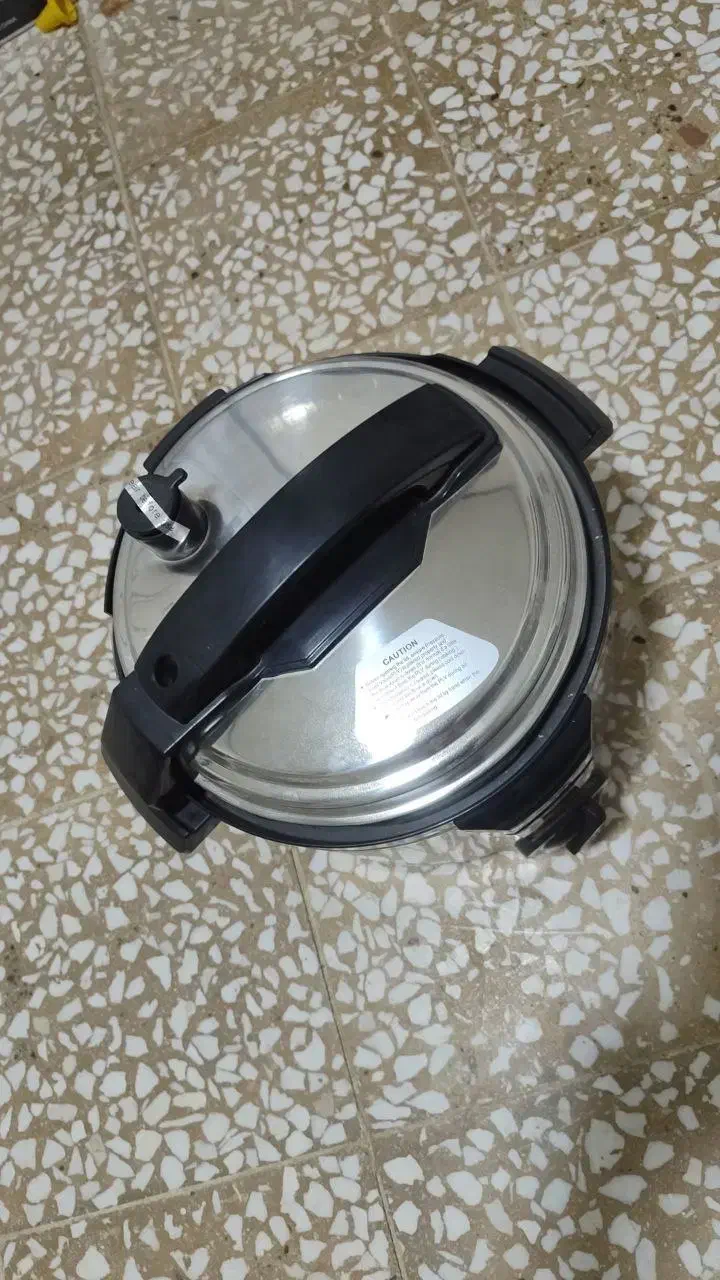 جی پاس|ظروف پخت‌وپز|جوانرود, |دیوار