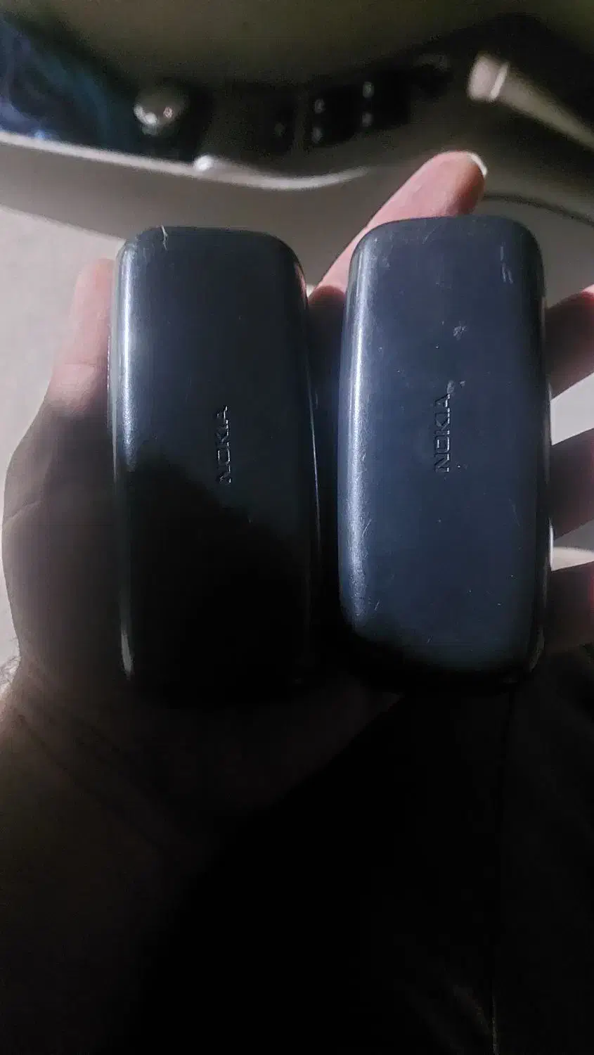 گوشی ساده|موبایل|ایذه, |دیوار