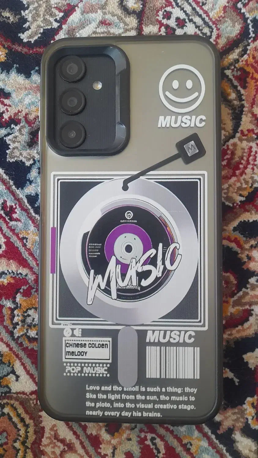 a14|موبایل|مشهد, سیس‌آباد|دیوار