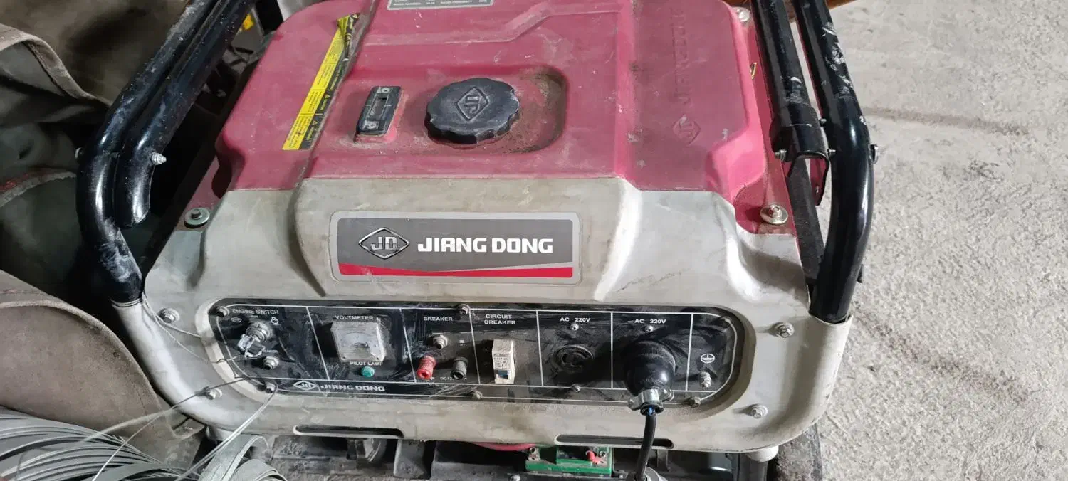 لوازم جوشکاری ونقاشی|ابزارآلات|رشت, لاکان|دیوار