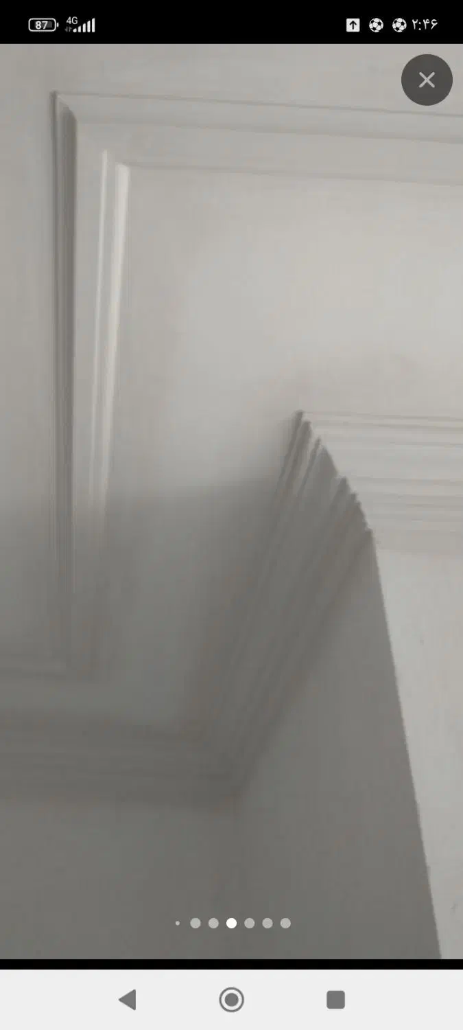 گچکاری|خدمات پیشه و مهارت|گنبد کاووس, |دیوار