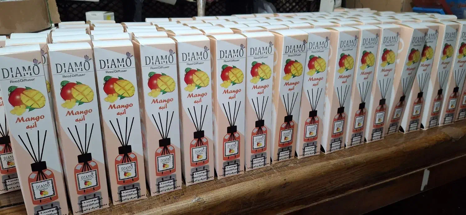 نیرو کار کارگر ساده بسته بندی|استخدام خدمات فروشگاه و رستوران|تهران, افسریه جنوبی|دیوار