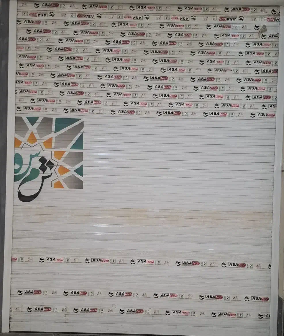 رهن و اجاره مغازه بازار شمسه|اجارهٔ مغازه و غرفه|قم, ارم|دیوار