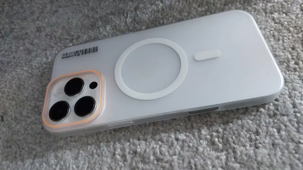 16پرومکس|موبایل|مرودشت, پشت سایپا‎|دیوار