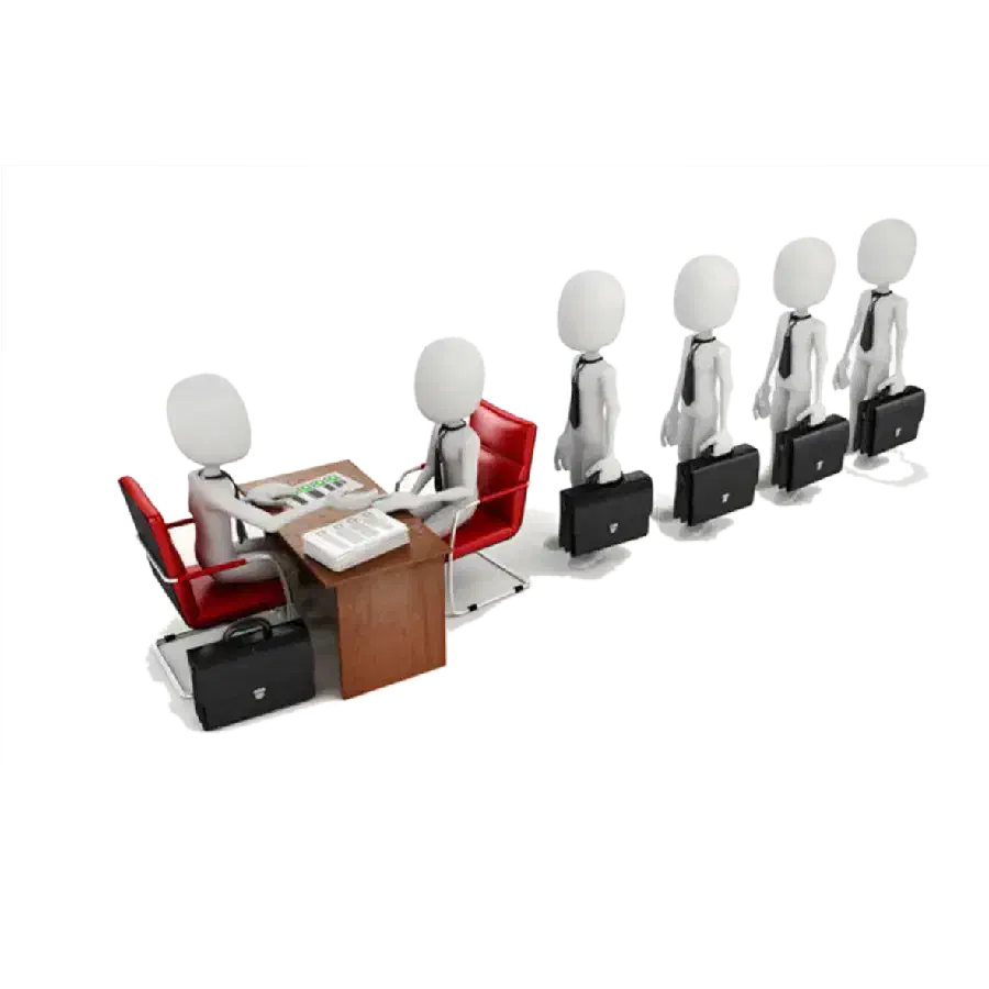 کار درمنزل|استخدام اداری و مدیریت|اراک, |دیوار