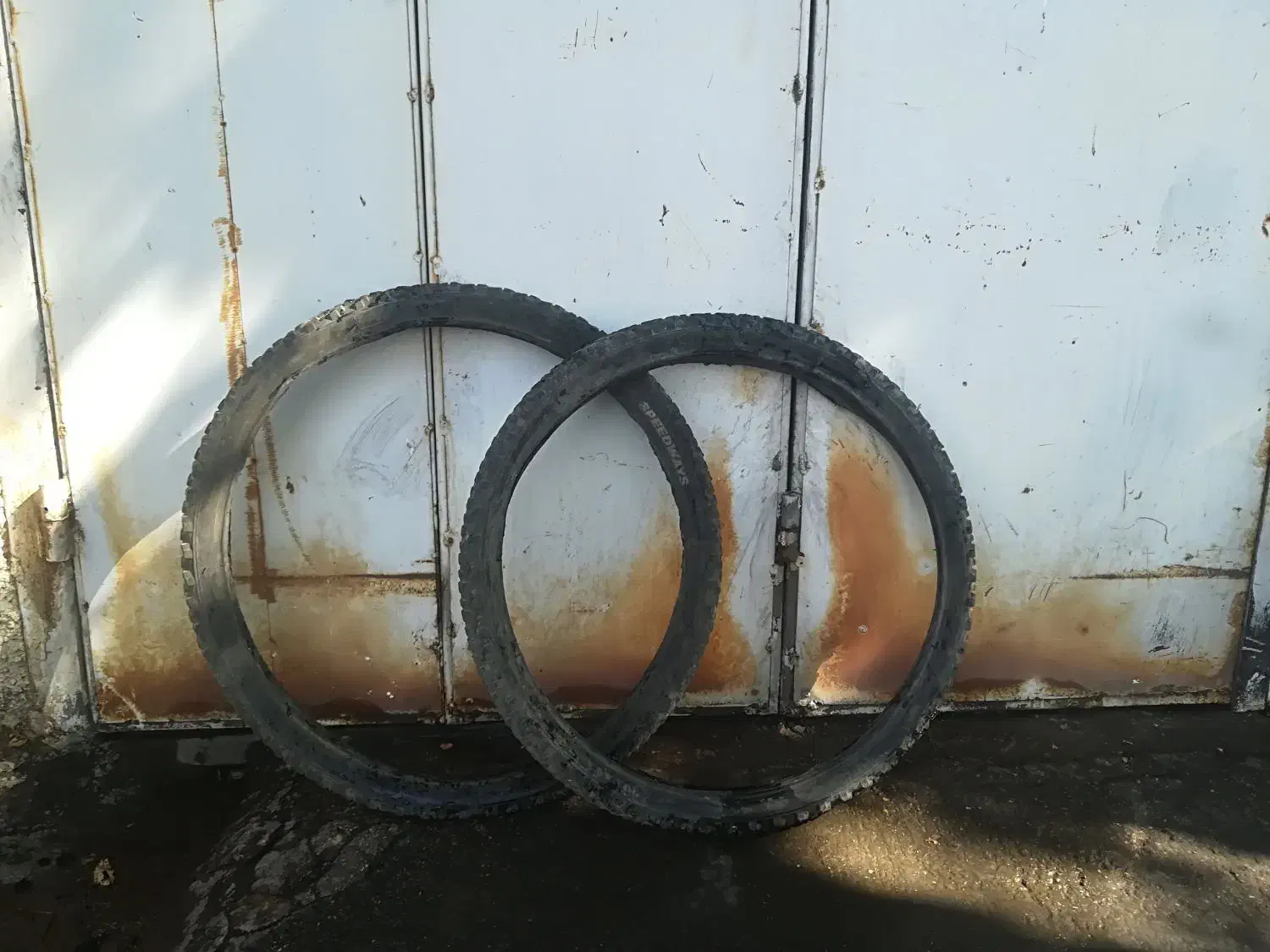 دوچرخه ۲۶|دوچرخه، اسکیت، اسکوتر|شیراز, جوادیه|دیوار