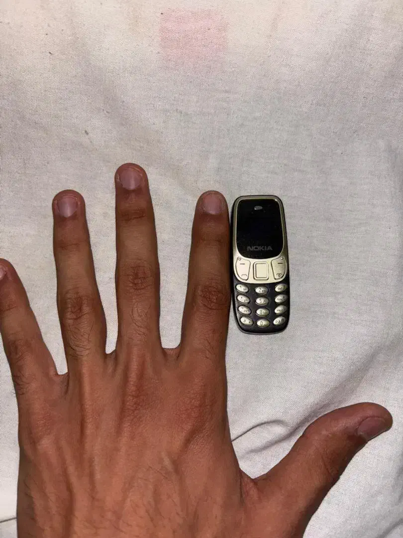 گوشی بند انگشتی . سرباز|موبایل|شوشتر, |دیوار