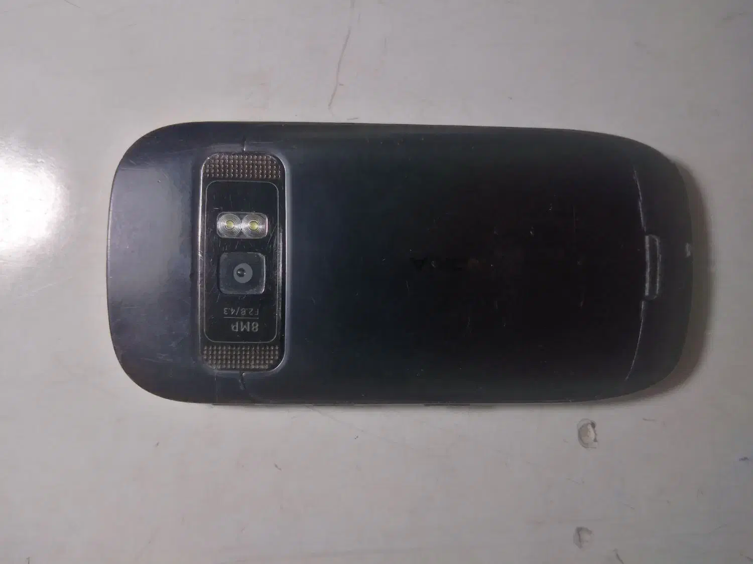 نوکیا C7 اصل|موبایل|شیراز, سعدیه شمالی|دیوار