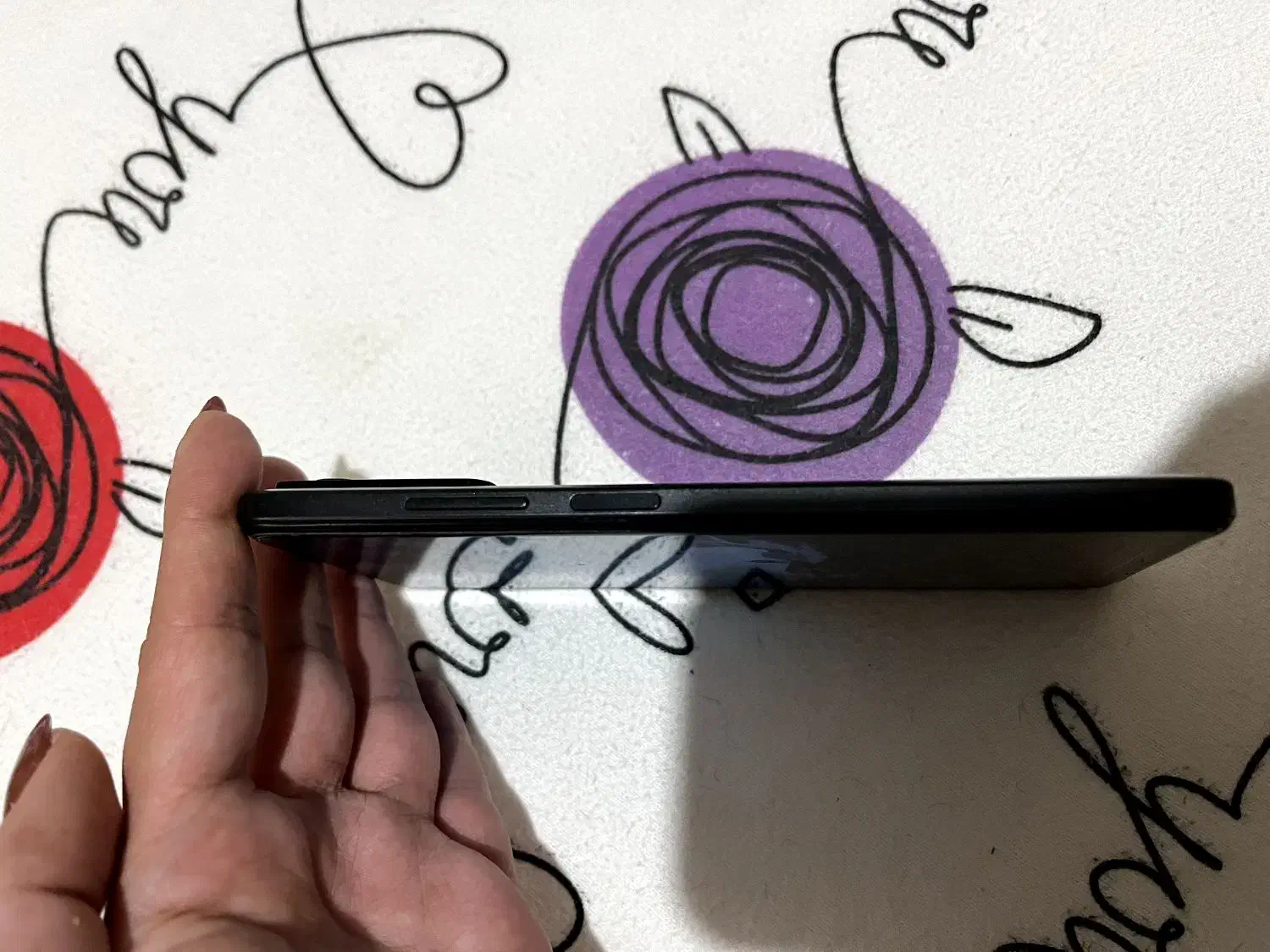 گوشی شیائومی ۱۲ اس|موبایل|اصفهان, بهارستان|دیوار