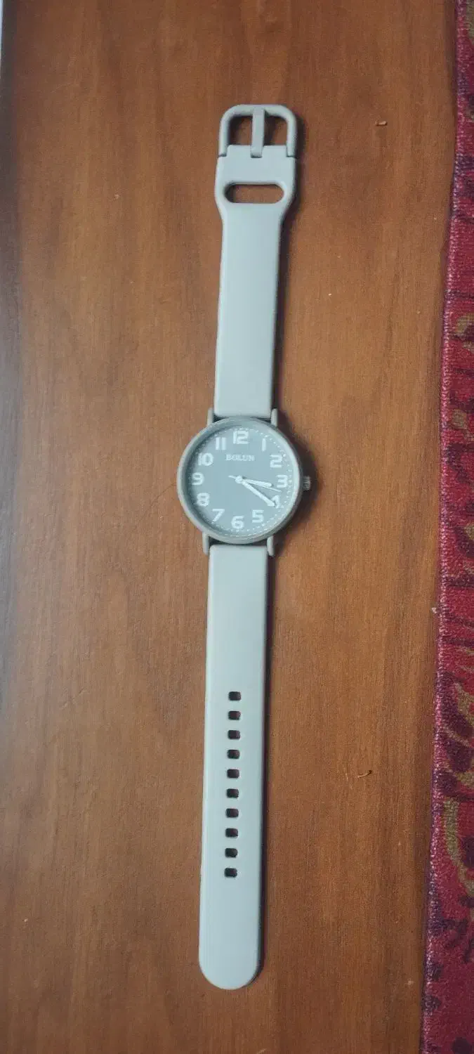 ساعت زنانه|ساعت|بیرجند, |دیوار