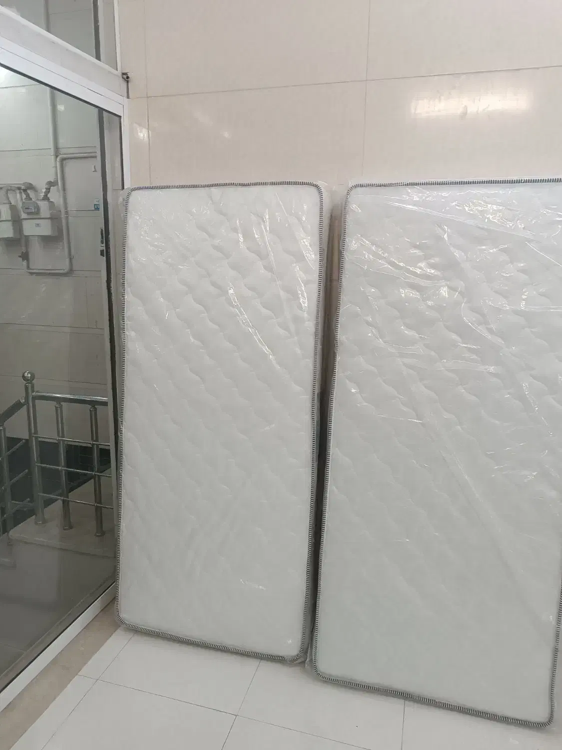 فروش تشک رویال اصلی|تشک تختخواب|یزد, |دیوار