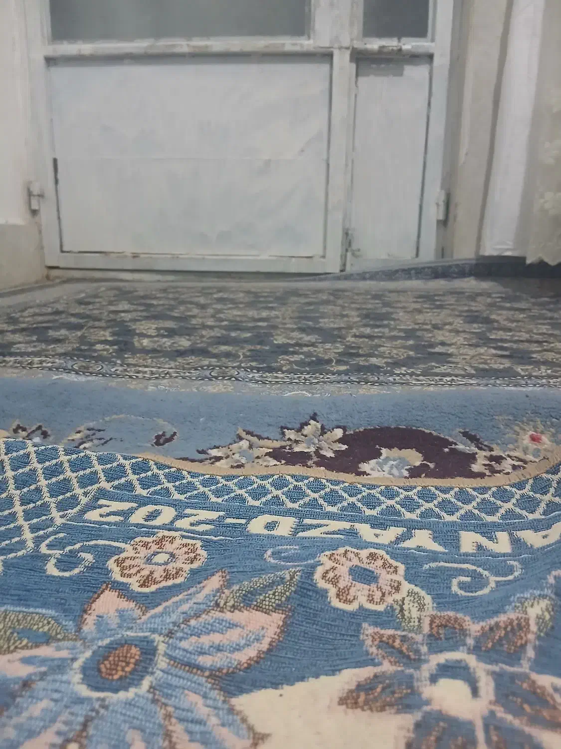 خانهاجاره|اجارهٔ خانه و ویلا|لردگان, |دیوار