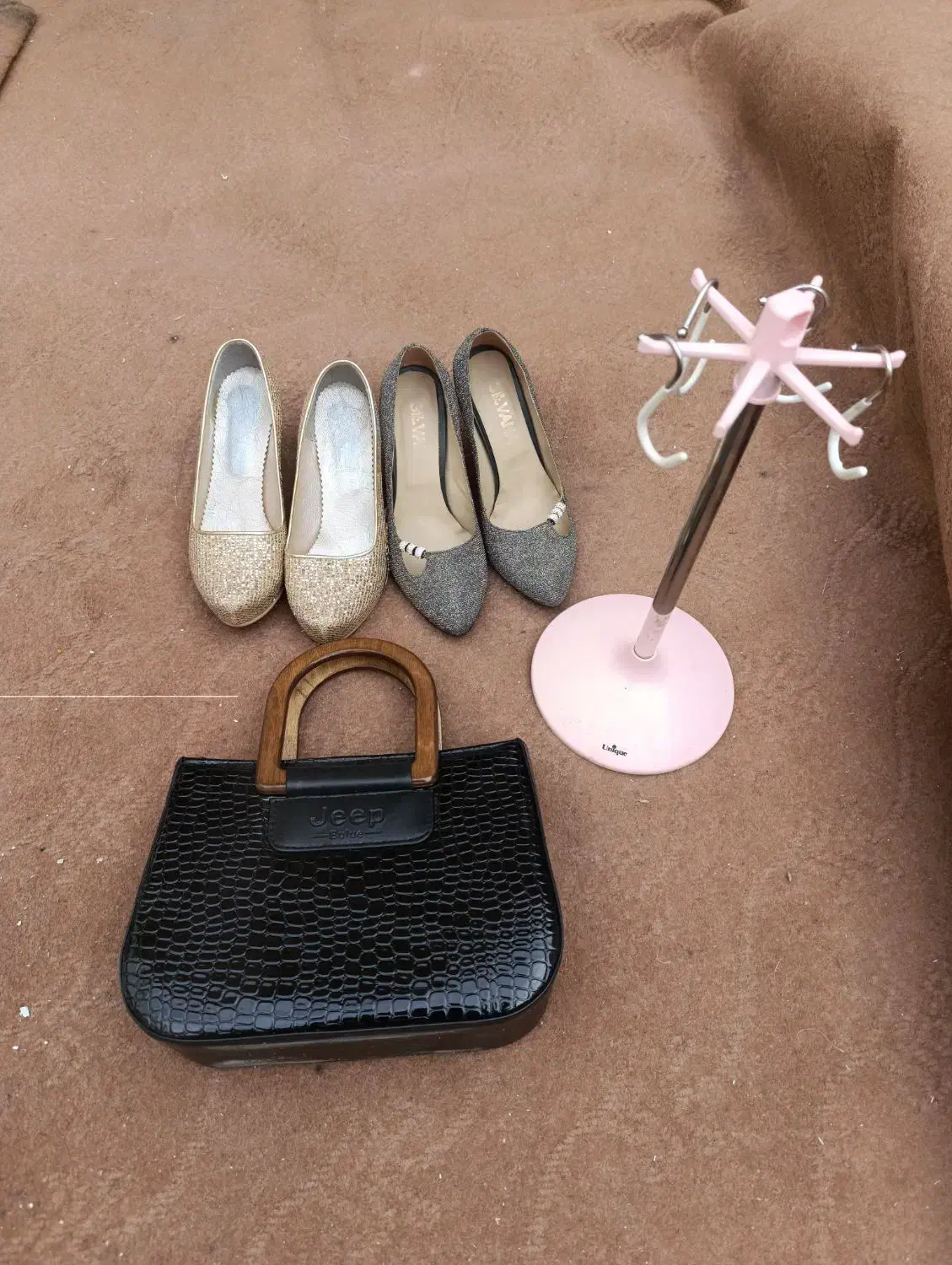 موکت|موکت|اصفهان, فجر|دیوار