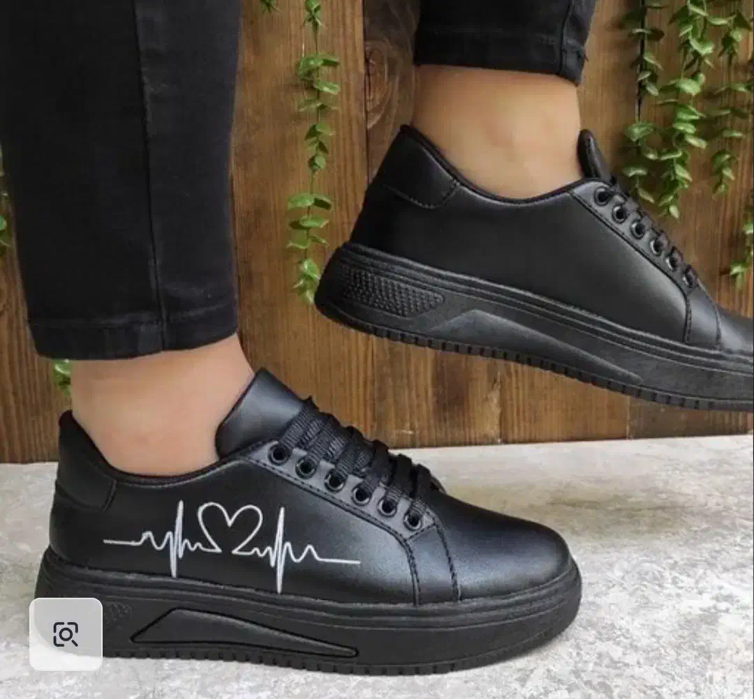 ونس زنانه اکبند سایز 40|کیف، کفش، کمربند|بناب, |دیوار