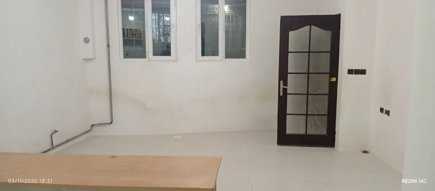 اجاره|اجارهٔ خانه و ویلا|ارومیه, |دیوار