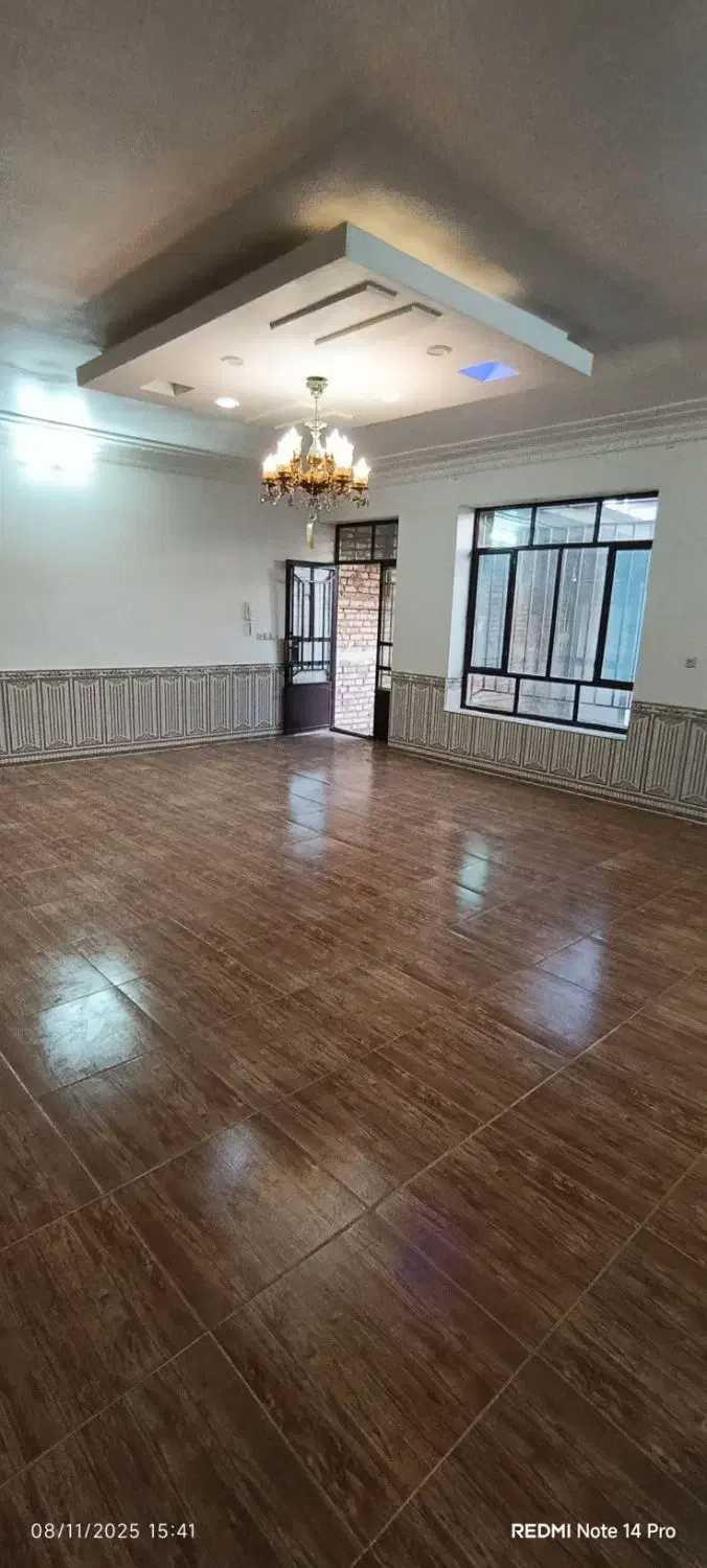 فروش خانه ویلایی در دکتر فاضل|فروش خانه و ویلا|تربت جام, شهرک معلم|دیوار