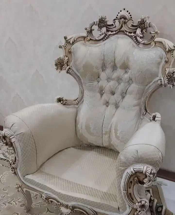 مبل شویی در تخفیف ویژه|خدمات نظافت|رشت, دیلمان|دیوار