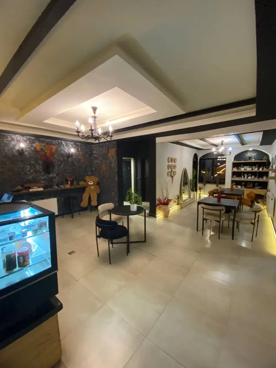 ویلایی ۳۰۰ متری بلوار گیلان|اجارهٔ خانه و ویلا|رشت, بلوار گیلان|دیوار