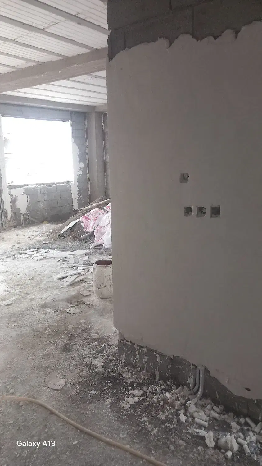 گچ کاری ساختمان|خدمات پیشه و مهارت|واجارگاه, |دیوار