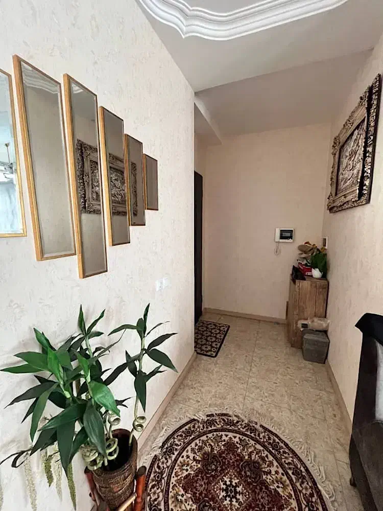 واحد ۱۰۵ متری|فروش آپارتمان|ماسال, |دیوار