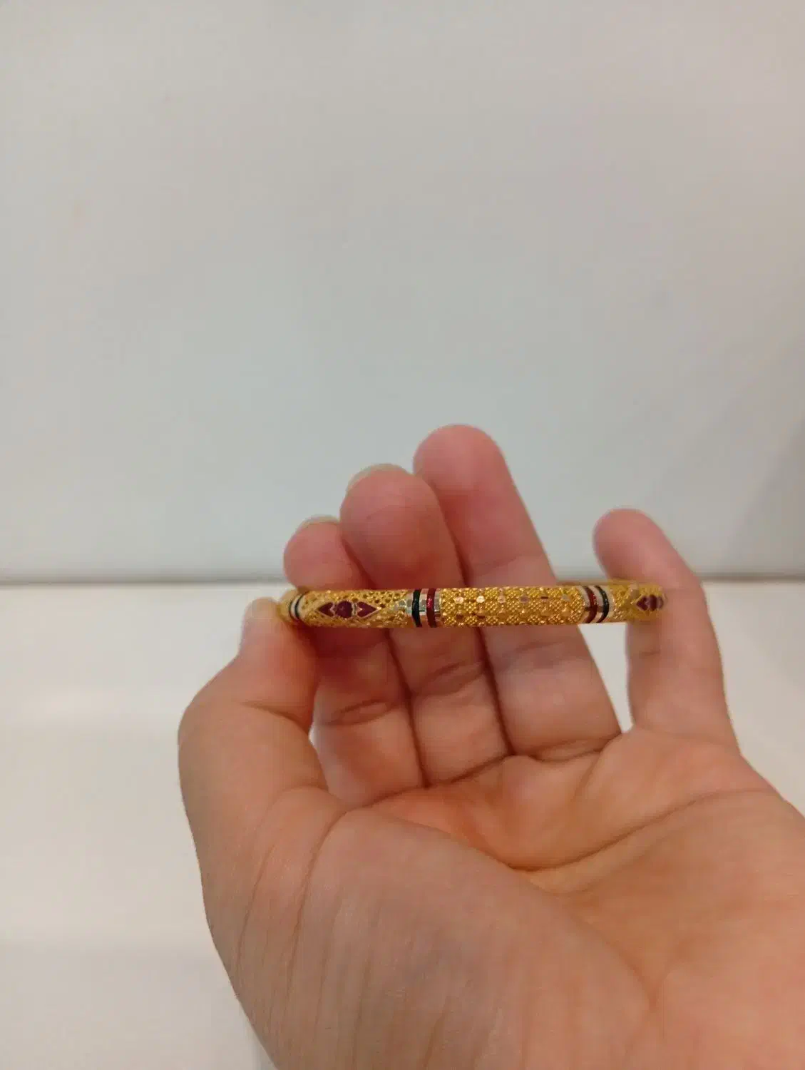 طلا|جواهرات|بوشهر, |دیوار