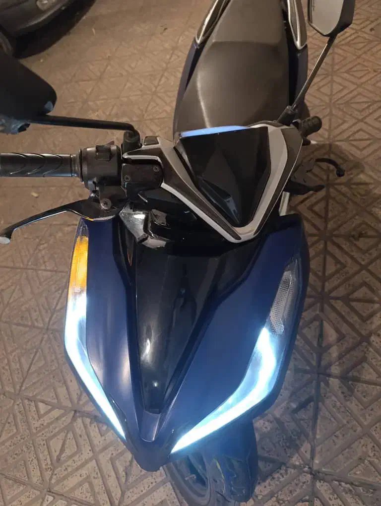 طرح کیلیک گلکسی نیروموتور|موتورسیکلت|تهران, امام حسین|دیوار