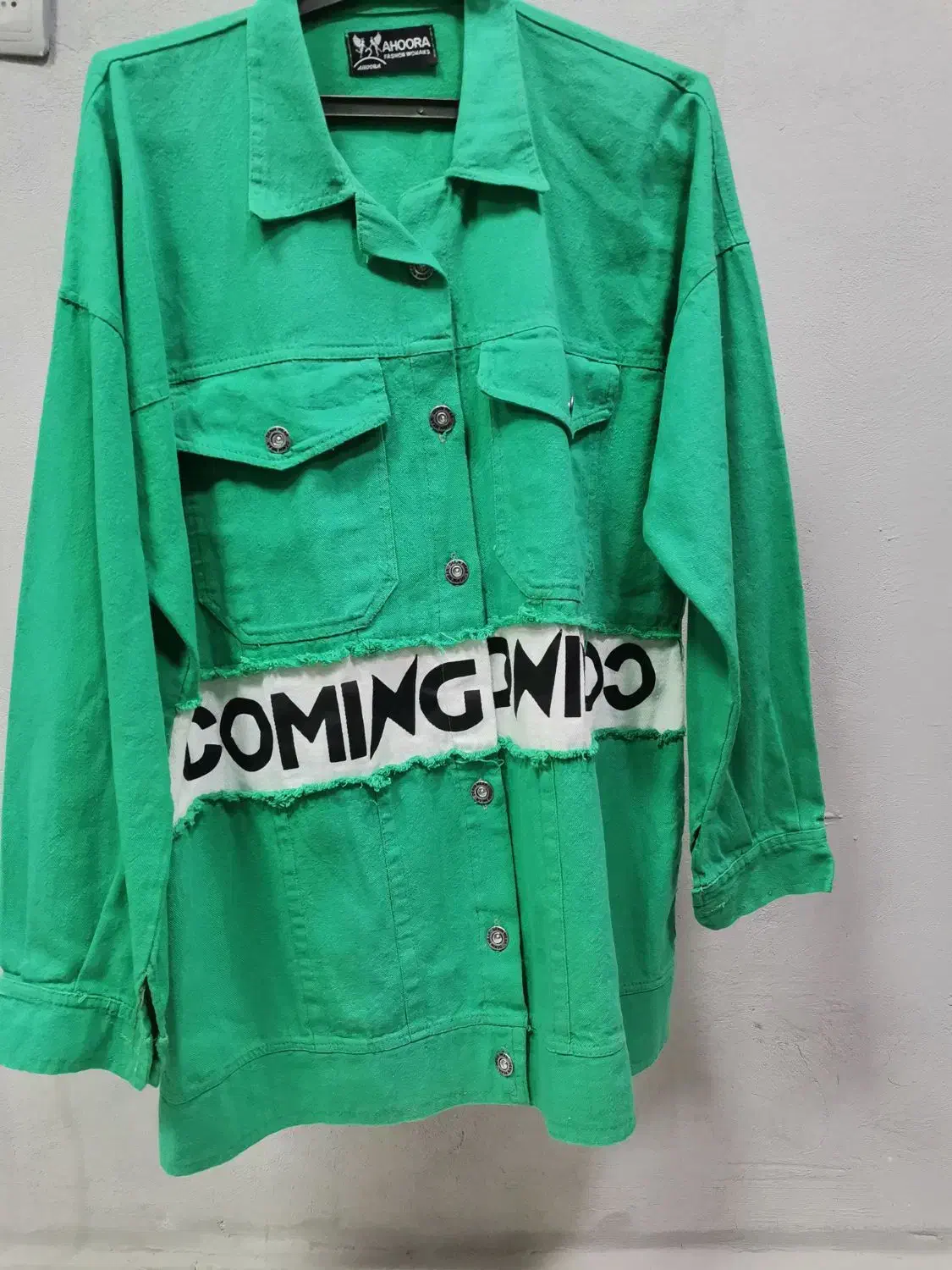 شومیز|لباس|بندرعباس, |دیوار