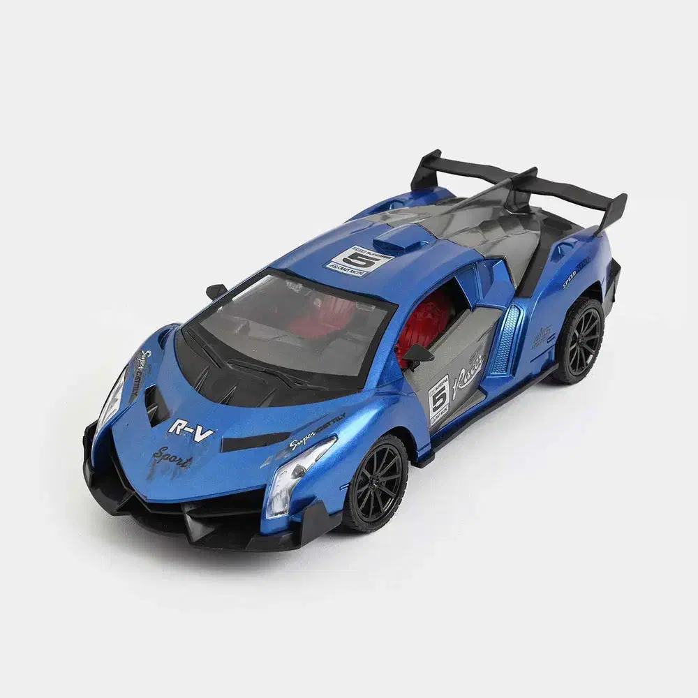 ماشین کنترلی|اسباب‌‌بازی|دهدشت, |دیوار