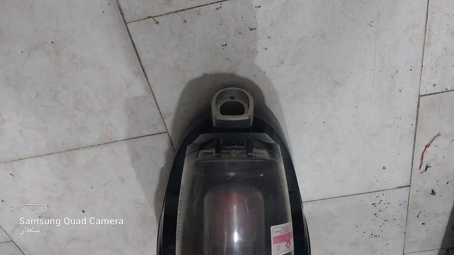 فروش چند عدد وسایل|سایر لوازم برقی|چابهار, |دیوار